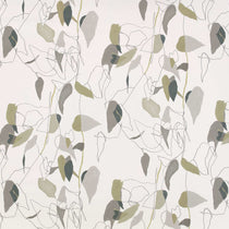 Liana Spring V3474-01 Curtains